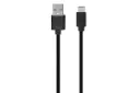 کابل اسپیکر پرو وان ProOne PSB4510