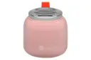 ابعاد اسپیکر پرو وان ProOne PSB4510