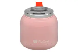 ابعاد اسپیکر پرو وان ProOne PSB4510