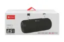 جعبه اسپیکر پرو وان ProOne PSB4615