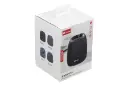 جعبه اسپیکر پرو وان ProOne PSB4975