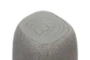 اسپیکر پرو وان ProOne PSB4975 نمای بالا