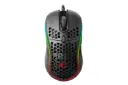 ماوس رمپیج Rampage SMX-R85 GENTLE