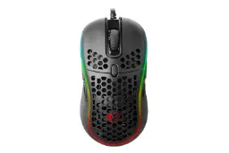ماوس رمپیج Rampage SMX-R85 GENTLE