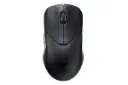 ماوس رپو Rapoo VT9