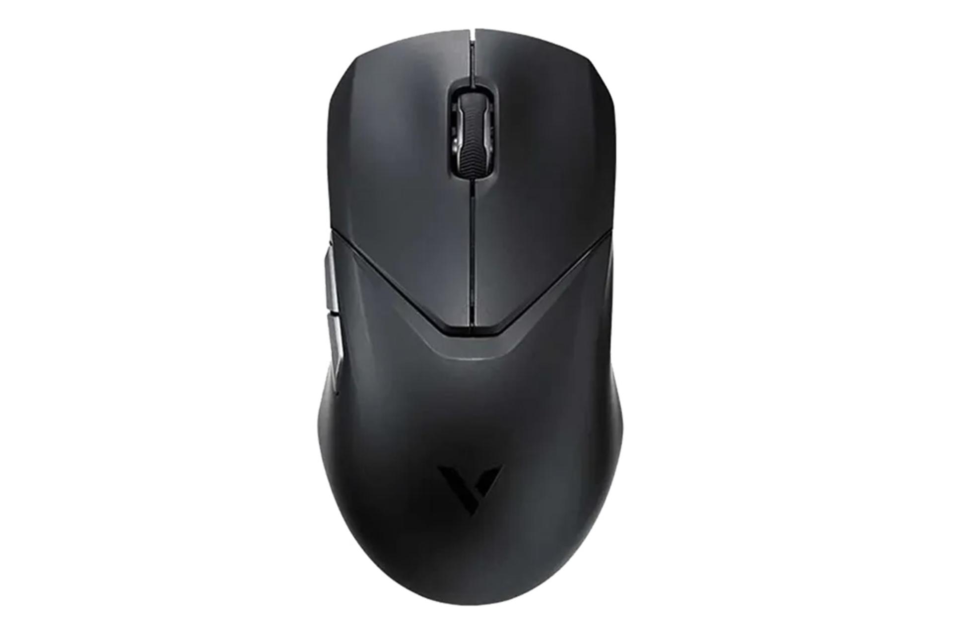 ماوس رپو Rapoo VT9