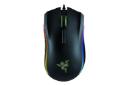 ماوس ریزر Razer MAMBA TOURNAMENT EDITION
