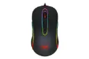 ماوس ردراگون Redragon M702-2