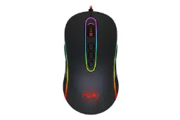 ماوس ردراگون Redragon M702-2