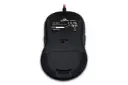 نمای پایین ماوس ردراگون Redragon M702-2
