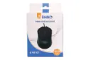 جعبه ماوس راینو RHINO MR 101
