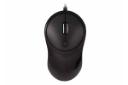 ماوس سادیتا SADATA SM-406 OW