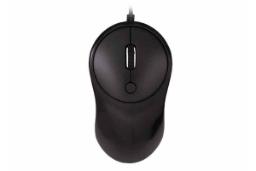 ماوس سادیتا SADATA SM-406 OW