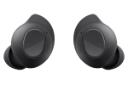 Samsung Galaxy Buds FE / ایرباد بی سیم سامسونگ گلکسی بادز FE خاکستری تیره