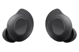 Samsung Galaxy Buds FE / ایرباد بی سیم سامسونگ گلکسی بادز FE خاکستری تیره