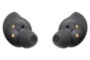نمای داخلی Samsung Galaxy Buds FE / ایرباد بی سیم سامسونگ گلکسی بادز FE خاکستری تیره