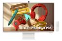 مانیتور سامسونگ 32 اینچ مدل M8 S32BM801UN نمای جلو