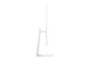 مانیتور سامسونگ 32 اینچ مدل M8 S32BM801UN نمای کنار