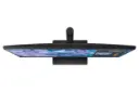 مانیتور سامسونگ 27 اینچ مدل ViewFinity S61B LS27B610EQNXZA نمای بالا