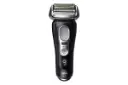 ماشین اصلاح و ریش تراش براون Braun 9460cc