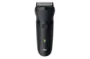 ماشین اصلاح و ریش تراش براون Braun MBS3 Series 3 100 Years Limited Edition