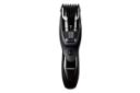 ماشین اصلاح و ریش تراش پاناسونیک Panasonic ER-GB42