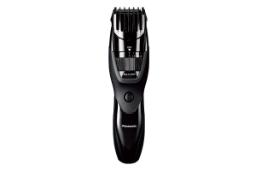 ماشین اصلاح و ریش تراش پاناسونیک Panasonic ER-GB42