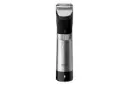 ماشین اصلاح و ریش تراش فیلیپس Philips BT9810