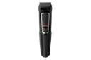 ماشین اصلاح و ریش تراش فیلپیس Philips MG3730/15