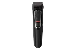 ماشین اصلاح و ریش تراش فیلپیس Philips MG3730/15
