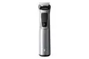 ماشین اصلاح و ریش تراش فیلیپس Philips BT5203/85