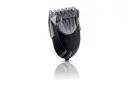 شانه ماشین اصلاح و ریش تراش فیلپیس Philips RQ1285/17