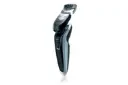 ماشین اصلاح و ریش تراش فیلپیس Philips RQ1285/17 با سری شانه