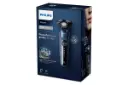 بسته بندی ماشین اصلاح و ریش تراش فیلیپس Philips S5585/10
