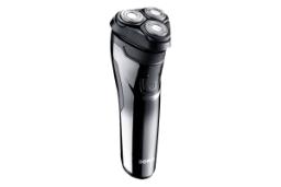 ماشین اصلاح و ریش تراش شیائومی Xiaomi Bomidi M3
