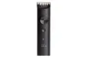 ماشین اصلاح و ریش تراش شیائومی Xiaomi Grooming Kit Pro XMGHT2KITLF