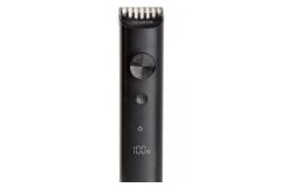 ماشین اصلاح و ریش تراش شیائومی Xiaomi Grooming Kit Pro XMGHT2KITLF