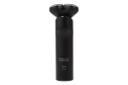 ماشین اصلاح و ریش تراش شیائومی Xiaomi Mi Electric Shaver S500 مشکی