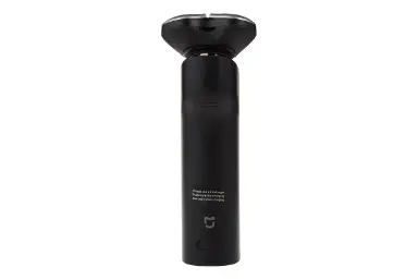 ماشین اصلاح و ریش تراش شیائومی Xiaomi Mi Electric Shaver S500 مشکی