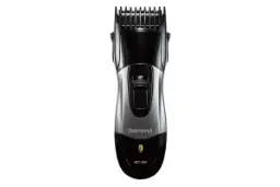 ماشین اصلاح و ریش تراش زلموند Zelmond CL33