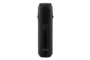 ماشین اصلاح و ریش تراش زلموند Zelmond TR42K