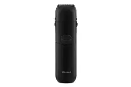 ماشین اصلاح و ریش تراش زلموند Zelmond TR42K