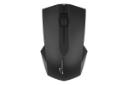 ماوس سیبراتون Sibraton SM1505W