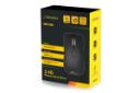 ماوس سیبراتون Sibraton SM1510W