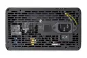 کانکتور پاور کامپیوتر ترمالتیک Smart BX1 RGB با توان 750 وات