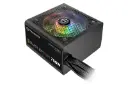 ابعاد پاور کامپیوتر ترمالتیک Smart BX1 RGB با توان 750 وات