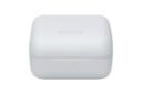 محفظه شارژ ایرباد بی سیم سونی Sony INZONE Buds سفید