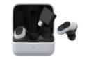 دانگل ایرباد بی سیم سونی Sony INZONE Buds سفید
