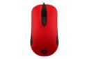 ماوس استیل سریز SteelSeries Kinzu v2 Pro