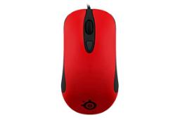 ماوس استیل سریز SteelSeries Kinzu v2 Pro